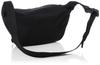 Balenciaga 482389 9WB35 Body Bag EXPLORER BELT PACK Noir BH-4823899WB35-1000 [Used]