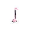 Otamatone Cube Deluxe Kirby Version 44cm Musical Toy with Unique Sound and Design