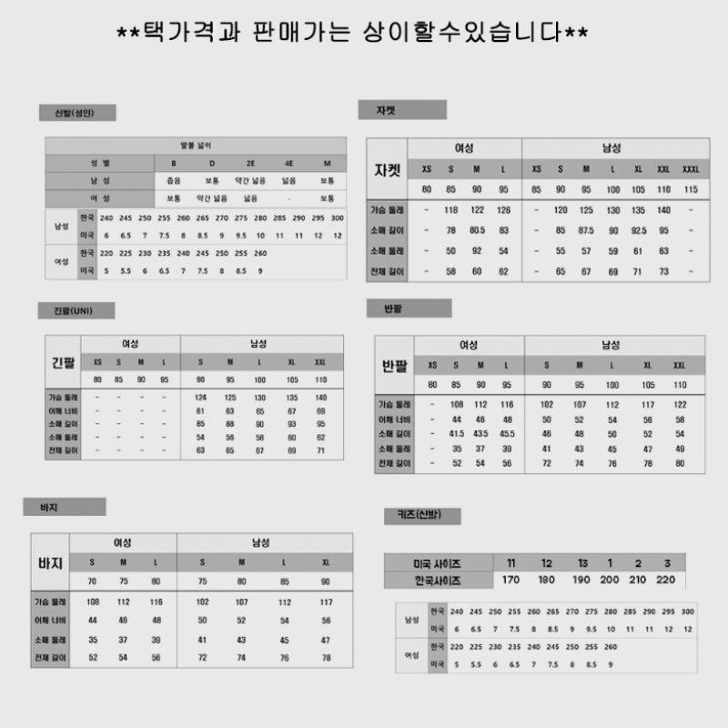 New Balance Wrcelcw4 Women B Sneaker B1 nBpffs146t 39