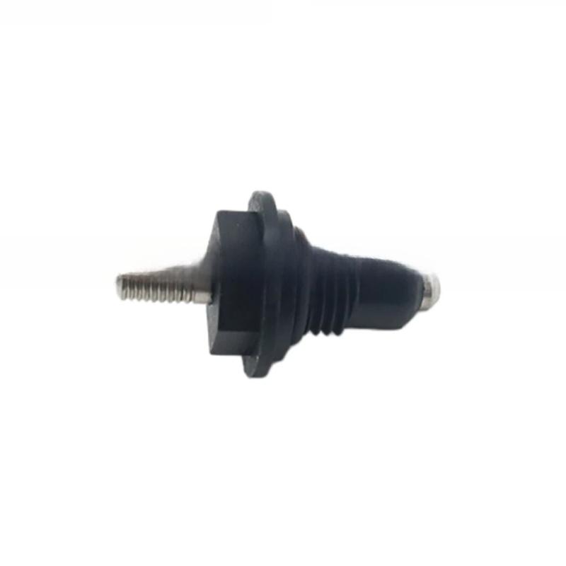 F6Tz9155A Abs Liquid Level Sensor Custom Black Automotive Parts