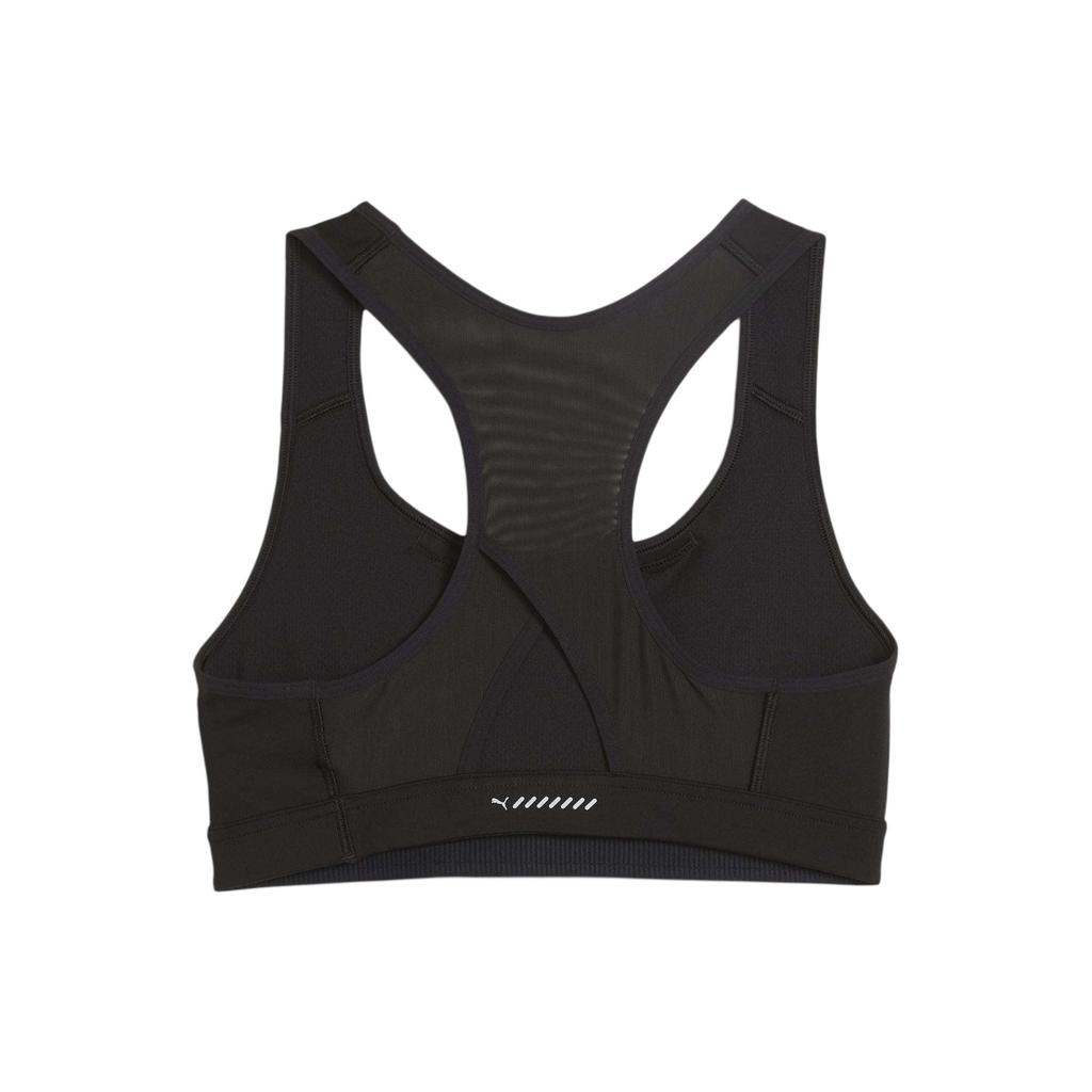PUMA Top Deportivo 4KEEPS Run Women's 524953-01