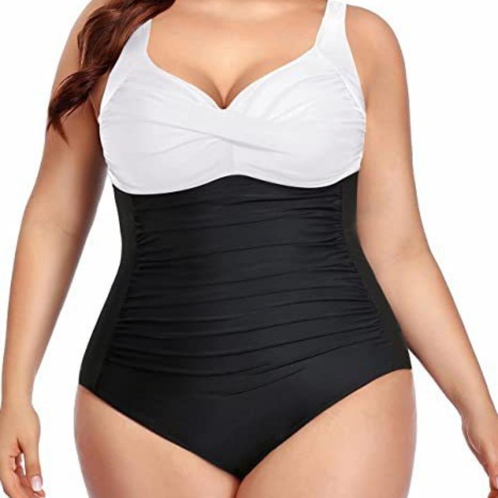 Women Bikini Sexy High Waist Bathing Suit Beach Swimwear Female Summer Swimsuit