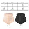 Høyt liv Slankende Magekontroll Truser Kroppsformer Undertøy Rumpe Løfter Shorts Kvinner Shapewear