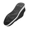 Under Armour St Court Versatile Comfortable Supportive Low-Top Lifestyle Sneakers Men Sneakers Black 6006499-001