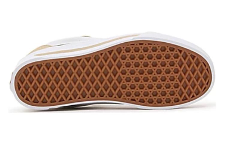 Knu Stack Vans 'Nostalgia Cornstalk' VN000CP6SQ7