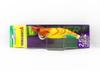 Yamashita Egi Hover Squid Jig 2.5 9 Grams 8 Sec Per M 003 (3848)