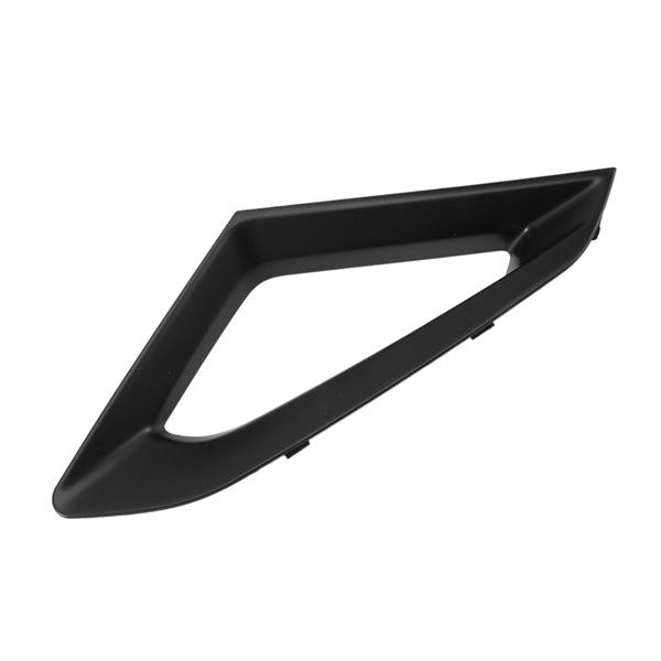 

Yamaha Tracer 900 GT (2018-2020) Fuel Tank Vent Frame Pair None