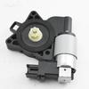 Mazda 6 Window Regulator Motor G22C5858XF GJ6A5858XC 742-801