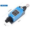 Electrical Limit Position Switch Me-8104 8107 8108 8111 8112 8122 8166 8169 9101