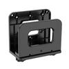 Wall Mount Stand For WiFi Router With Construction And Flexible Adjustment