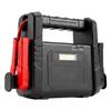 Jump Starter 6000A Peak Portable Car Battery Booster Jump Box 12V, for Up To Most Gas / 10.0L Diesel Engine, Power Bank, 3 Mode Emergency LED