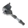 Ignition Coil 27301-2E601/2E650 for Hyundai Kia K5 2.0T