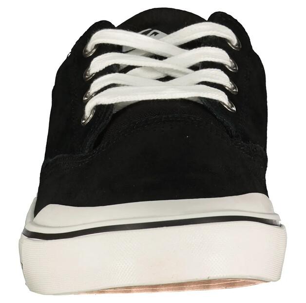 Quiksilver Sneakers Varial