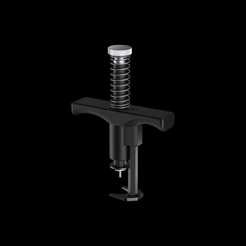 IFLIGHT Defender 16/20 Propeller Remover (CN Version)