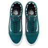 Vans Sneakers Ray Barbee X Vans Og Old Skool Lx 'Leica Green' VN0A4P3X92L