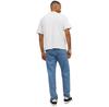 Jack & Jones Crayon Branding Short Sleeve T-Shirt