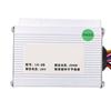 48V 800W Electric Scooter Brushed Controller Steady Speed Electric Bike Brush Motor Controller