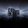 Edifier Halo 2.0SE Gaming Bluetooth Desktop Speaker (CN Version)