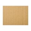 Vintage Kraft Paper Photography Background Cloth Wall Tapestry Art Science Fiction Room Home Decor Decor Blanket