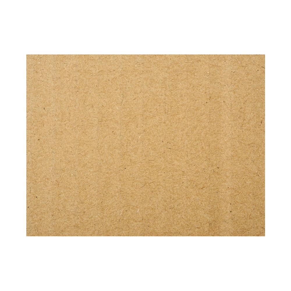 Vintage Kraft Paper Photography Background Cloth Wall Tapestry Art Science Fiction Room Home Decor Decor Blanket