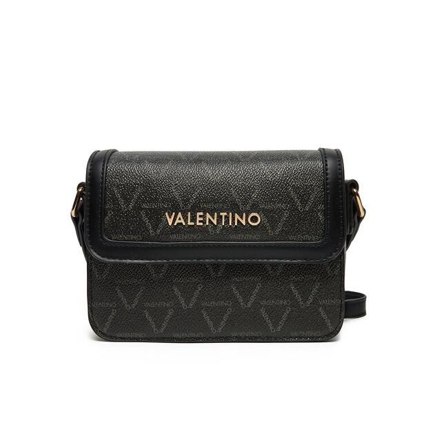 Сумка Valentino Lady Re One Size