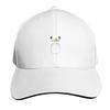 Prinny Essential  Baseball Cap dad hat Brand Unisex cap luxury Women cap Horse Hat Elegant Womens Hats Unisexs