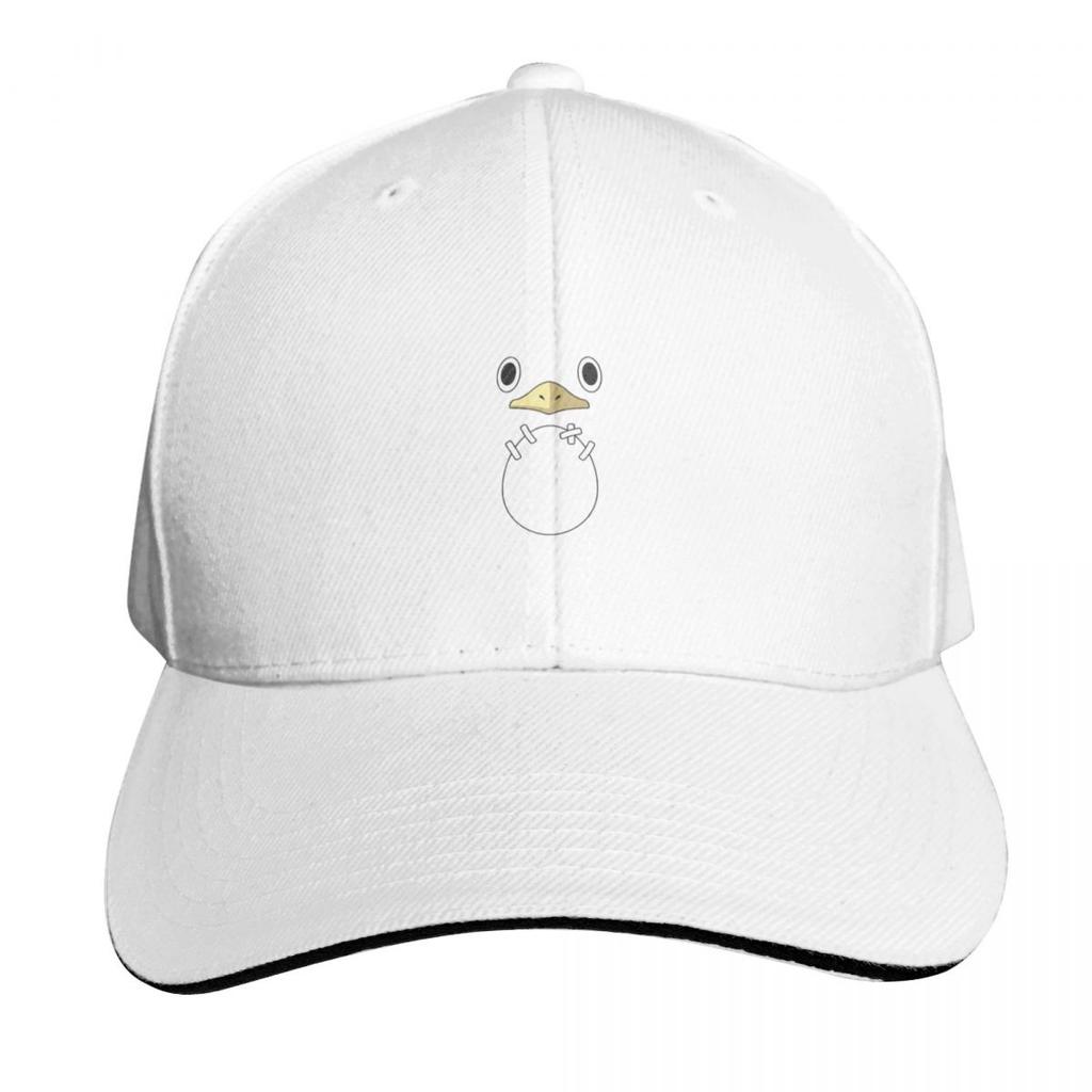 Prinny Essential Baseball Cap dad hat Brand Unisex cap luxury Women cap Horse Hat Elegant Womens Hats Unisexs
