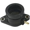 Motorcycle Accessories Motorcycle Part Carburetor Intake Manifold Pads Plastic Intake Outlet Glue for Yamaha XT600 XT 600Z 600E TT600 XT TT 600 Z E