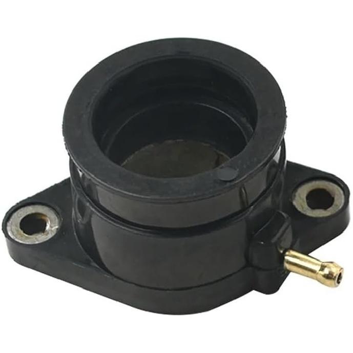 Motorcycle Accessories Motorcycle Part Carburetor Intake Manifold Pads Plastic Intake Outlet Glue for Yamaha XT600 XT 600Z 600E TT600 XT TT 600 Z E
