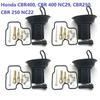 For Honda CBR400/250 NC29/NC22 Carburetor Maintenance