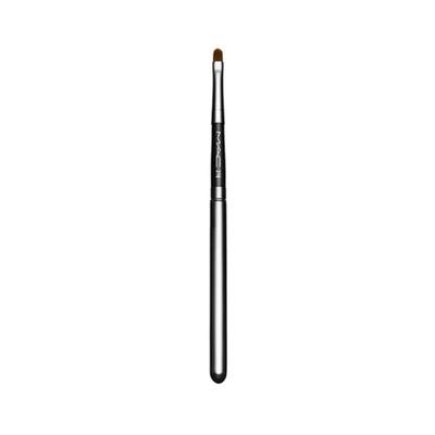 Schminkzubehör – Make-up-Pinsel