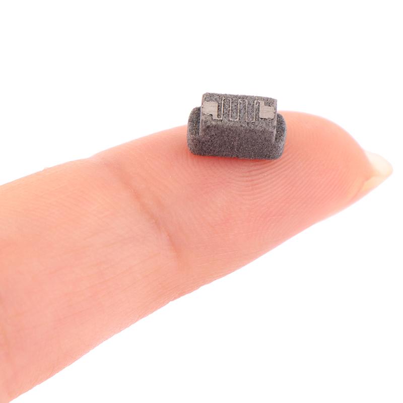Diy Rebuild Ceramic Heating Core Coils 1.1Ohm Heater Coils Diy Heating Wire Tool