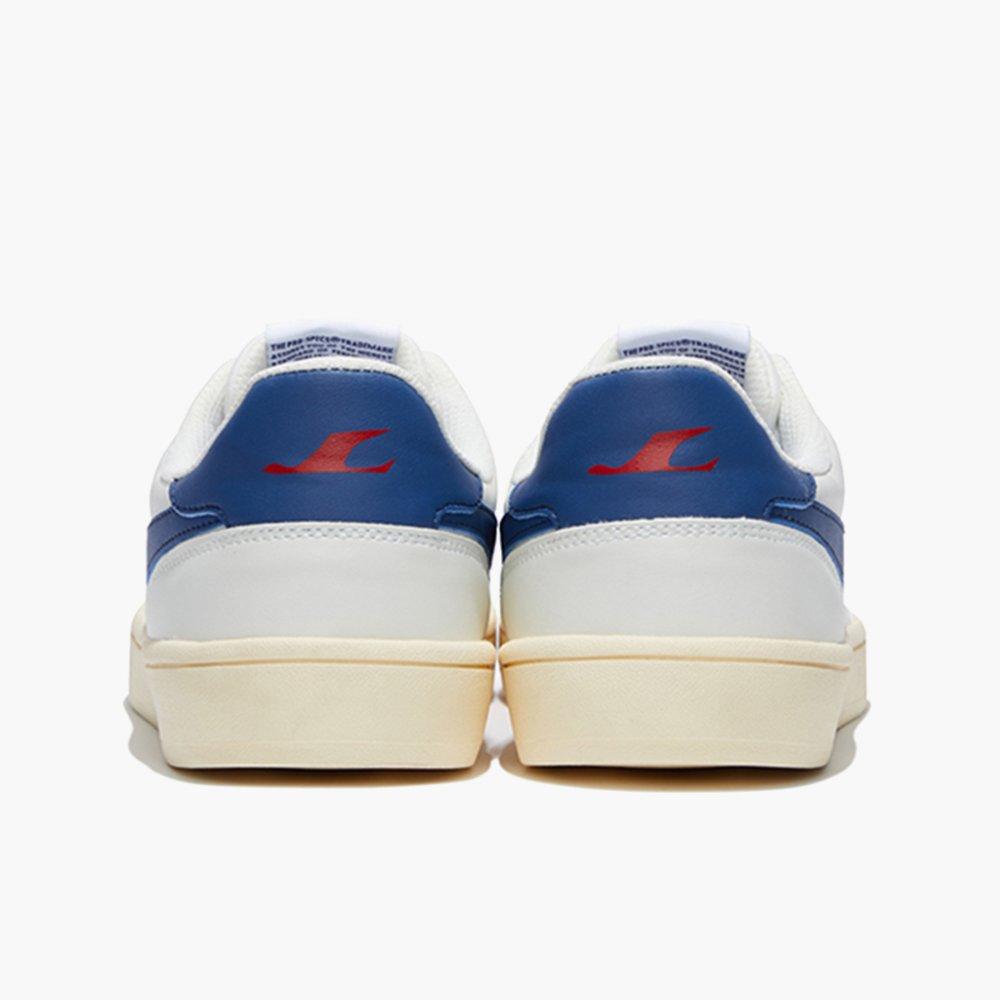 PROSPECS [Original Sports] TRACER WHTE, PS0US23S923, 7000032441, Popular Korean Shoes