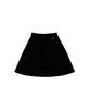 Pibbi Midi Length Flared Skirt