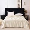 Roupa de cama – Cobertores