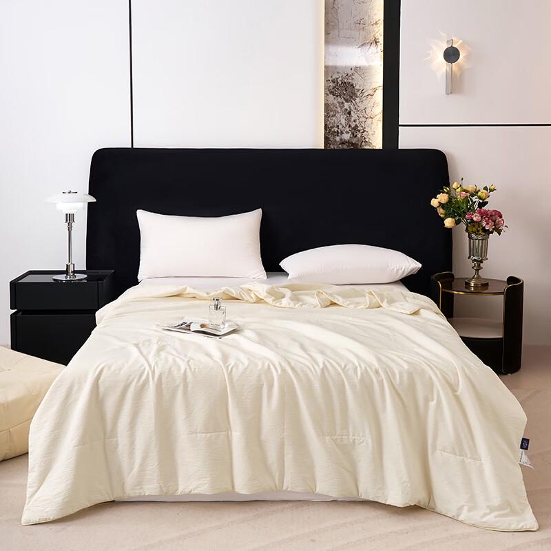 

VARSDEN Boyang Warm Star Summer Quilt