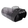 Dirty Water Tank Large Capacity Leakproof Vacuum Replacement Dirty Tank for Tineco 2.0lcd Led