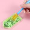 Embroidery Diamond Painting Pen Kit Plastic Cross Stitch Accessories Point Drill Pens DIY Craft Roller 5D Diamond Painting Tool