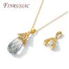 18K Gold Plated Brass Bails Connectors Bale Pinch Pendant Clasp Clips,Jewelry Bails,Necklace Bail,DIY Bracelets Accessories