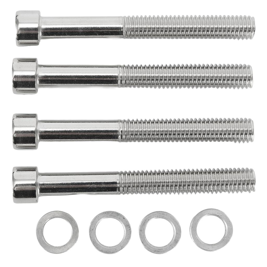 Schwarzer 28MM Lenkererhöhung Adapter Erhöhungen für KAWASAKI Z900RS Z900 2018 2020 Perfekte Passform und Funktionalität