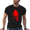 POPE FURBY TShirt Plus Size Workout Short Sleeve Top
