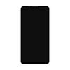 6.53'' Mobile Phone Lcds for Vivo V15 Lcd Display With Touch Screen for Vivo V15 Screen