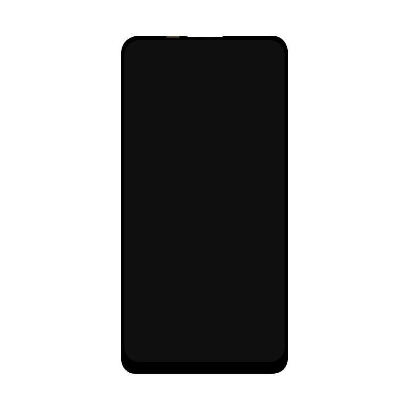 6.53'' Mobile Phone Lcds for Vivo V15 Lcd Display With Touch Screen for Vivo V15 Screen