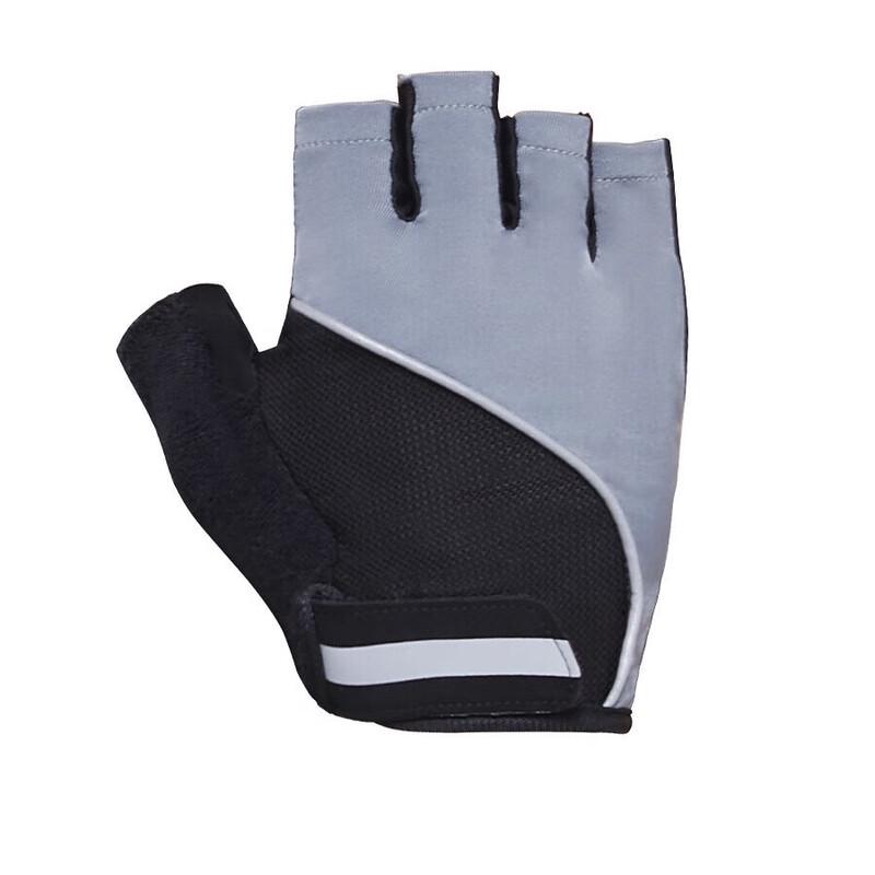 Emai Sports Training Gloves