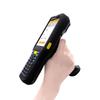 Seuic AUTOID Q7Grip Handheld PDA Barcode Scanner