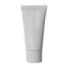 Rhode Barrier Restore Cream Lugnande Daglig Fuktighetskräm 1 oz 30 ml 1 oz 30 ml