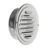 for Home Ducting Ducting Ventilation Ventilation Grilles Round Ducting Air Vent Hood Air Vent