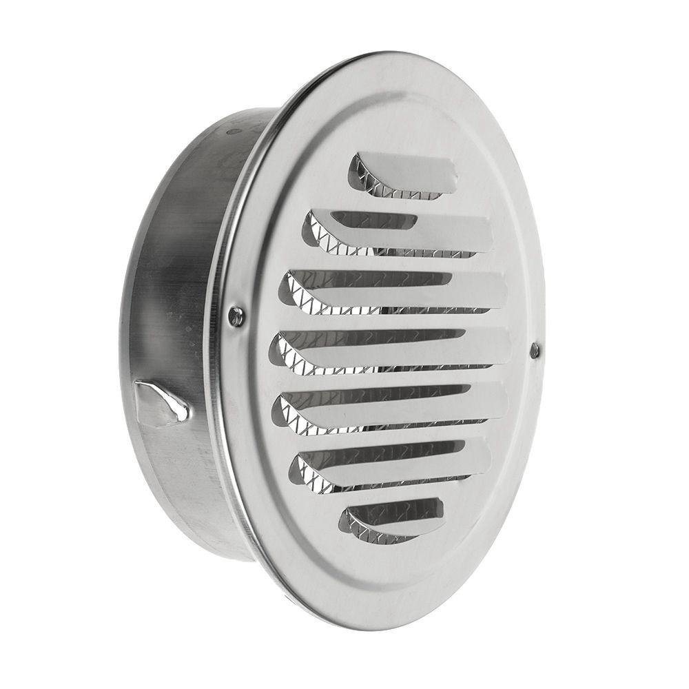 for Home Ducting Ducting Ventilation Ventilation Grilles Round Ducting Air Vent Hood Air Vent