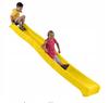 Rocli Slide H:1500 Yellow