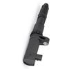 4pcs Ignition coils 7700875000 suitable for Renault Mégane RS III Duster Fluence Logan Thalia Nissan KubistarNP200 8200-568-671